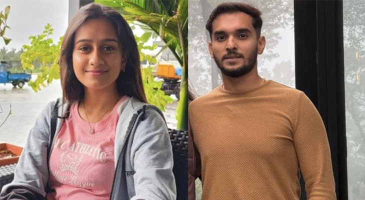 Aajkaal Daily (Desh Pardesh Ni Aajkaal)