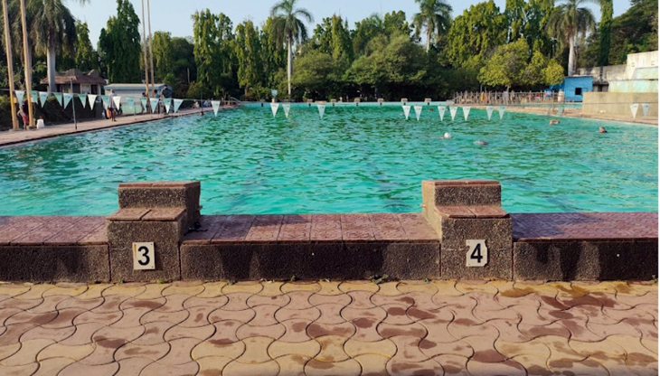 Aajkaal Daily (Desh Pardesh Ni Aajkaal)