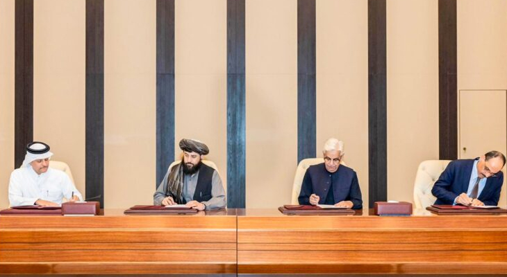 Aajkaal Daily (Desh Pardesh Ni Aajkaal)