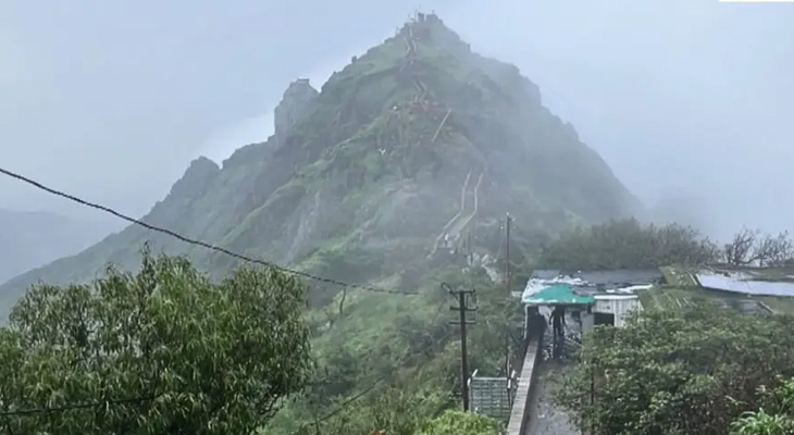 Aajkaal Daily (Desh Pardesh Ni Aajkaal)