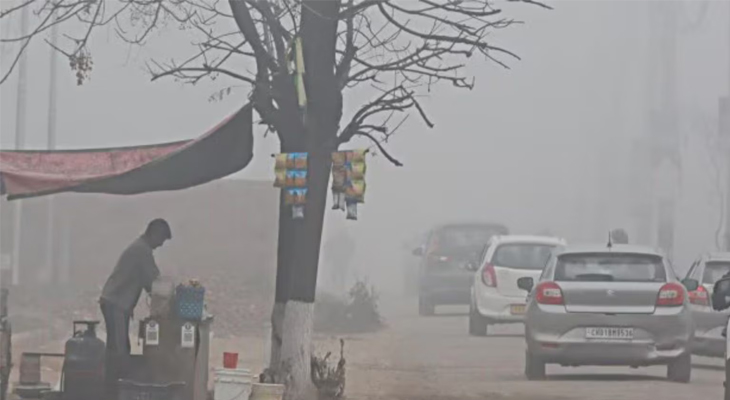 Aajkaal Daily (Desh Pardesh Ni Aajkaal)