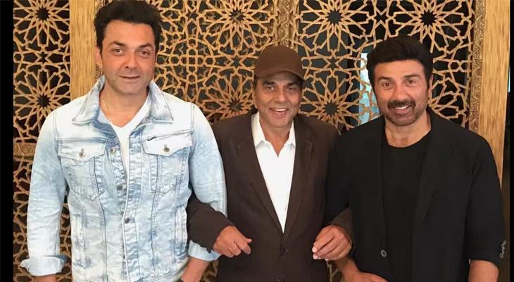 Aajkaal Daily (Desh Pardesh Ni Aajkaal)