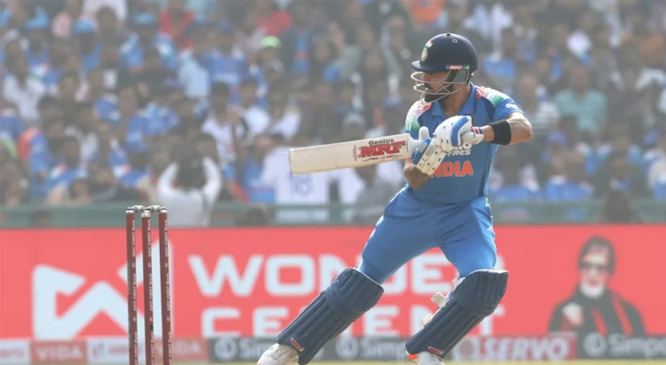 Aajkaal Daily (Desh Pardesh Ni Aajkaal)