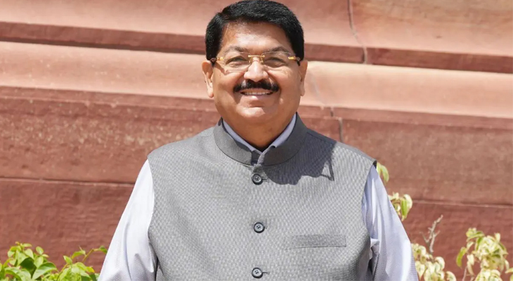 Aajkaal Daily (Desh Pardesh Ni Aajkaal)