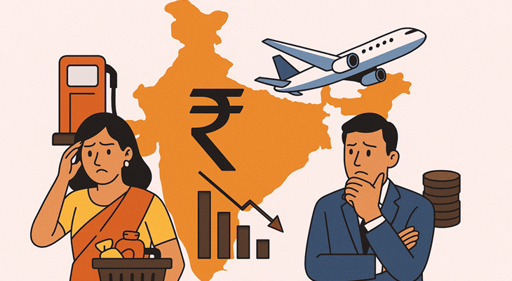 Aajkaal Daily (Desh Pardesh Ni Aajkaal)