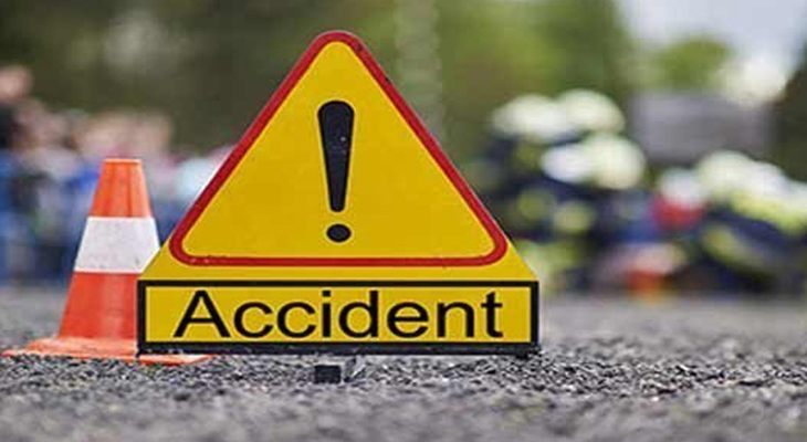 Aajkaal Daily (Desh Pardesh Ni Aajkaal)