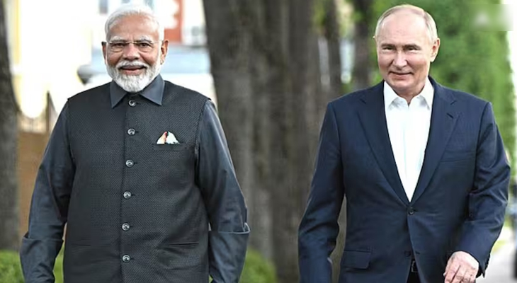 Aajkaal Daily (Desh Pardesh Ni Aajkaal)