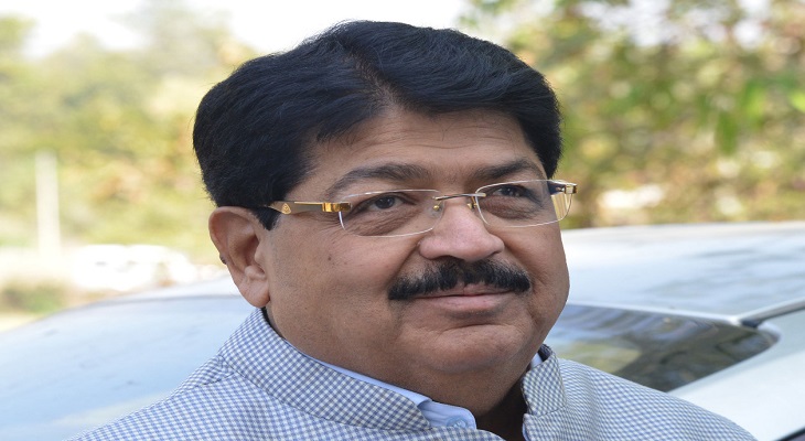 Aajkaal Daily (Desh Pardesh Ni Aajkaal)