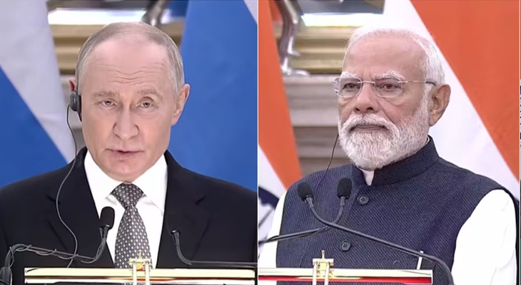 Aajkaal Daily (Desh Pardesh Ni Aajkaal)