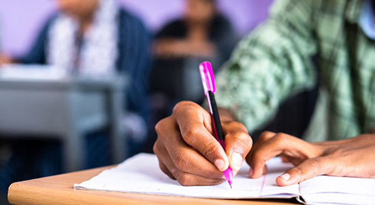 Aajkaal Daily (Desh Pardesh Ni Aajkaal)