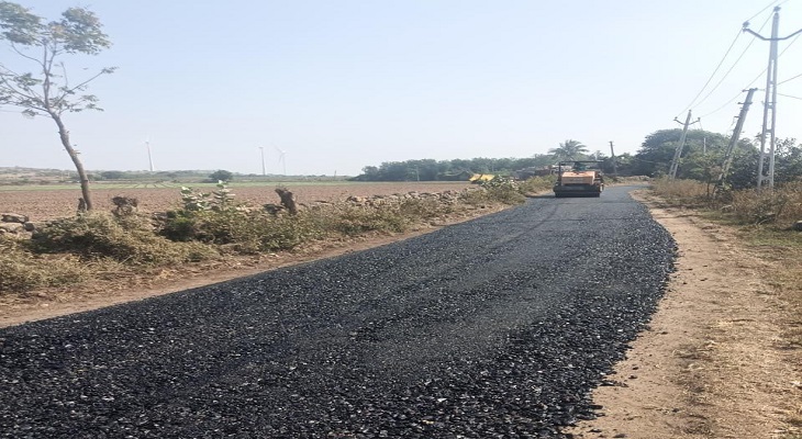 Aajkaal Daily (Desh Pardesh Ni Aajkaal)