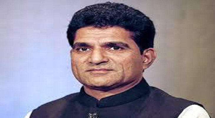 Aajkaal Daily (Desh Pardesh Ni Aajkaal)