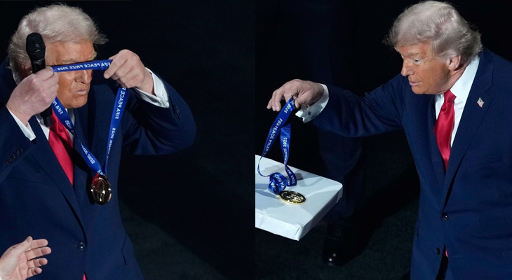 Aajkaal Daily (Desh Pardesh Ni Aajkaal)