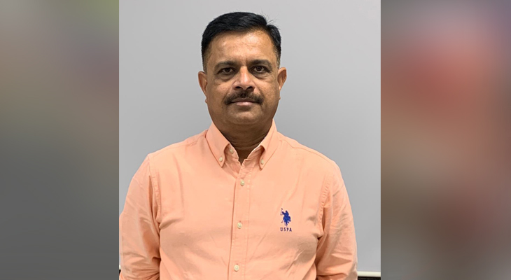 Aajkaal Daily (Desh Pardesh Ni Aajkaal)