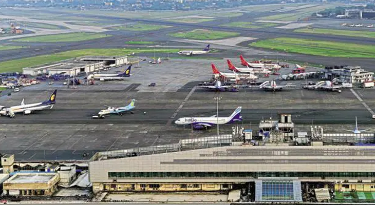 Aajkaal Daily (Desh Pardesh Ni Aajkaal)