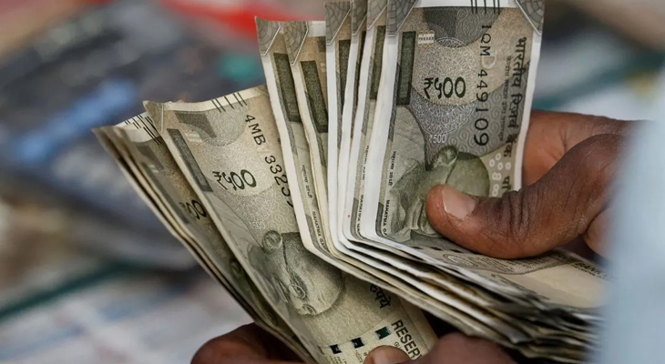 Aajkaal Daily (Desh Pardesh Ni Aajkaal)