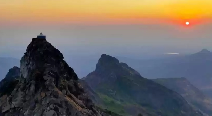 Aajkaal Daily (Desh Pardesh Ni Aajkaal)