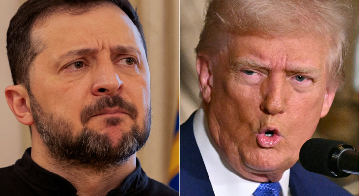 Aajkaal Daily (Desh Pardesh Ni Aajkaal)