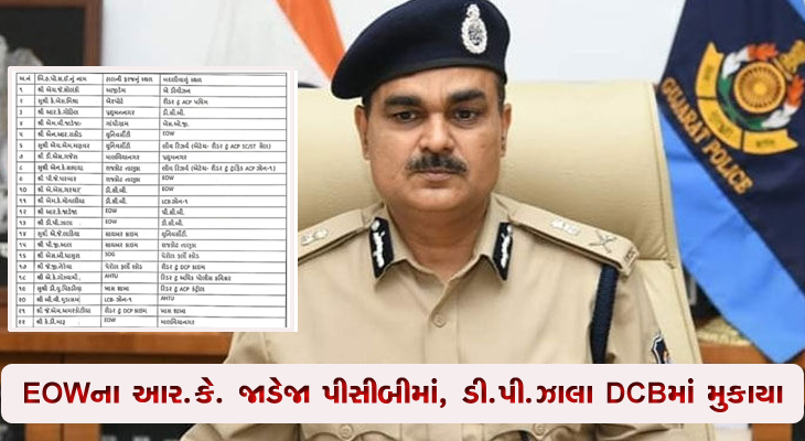 Aajkaal Daily (Desh Pardesh Ni Aajkaal)