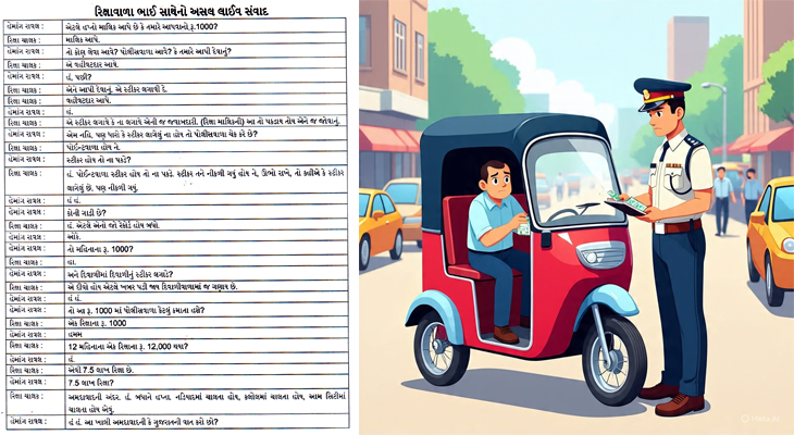 Aajkaal Daily (Desh Pardesh Ni Aajkaal)