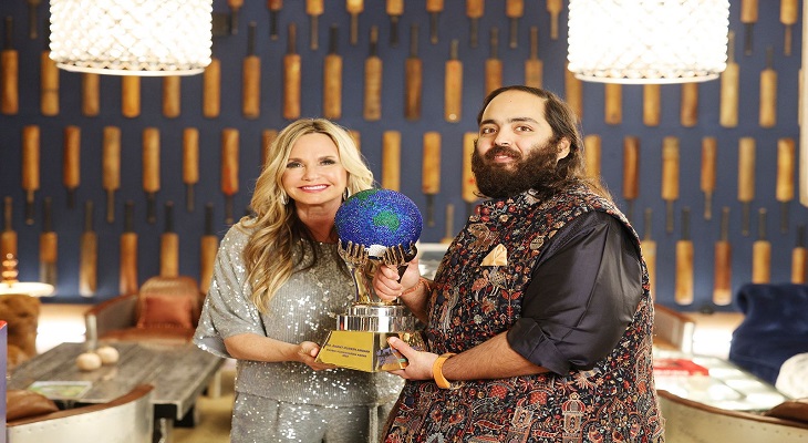 Aajkaal Daily (Desh Pardesh Ni Aajkaal)