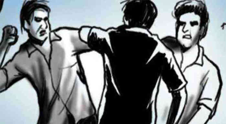 Aajkaal Daily (Desh Pardesh Ni Aajkaal)