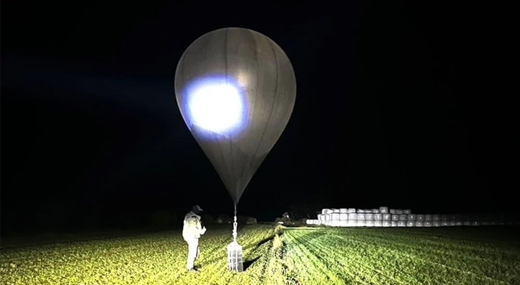 Aajkaal Daily (Desh Pardesh Ni Aajkaal)