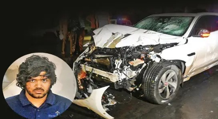 Aajkaal Daily (Desh Pardesh Ni Aajkaal)