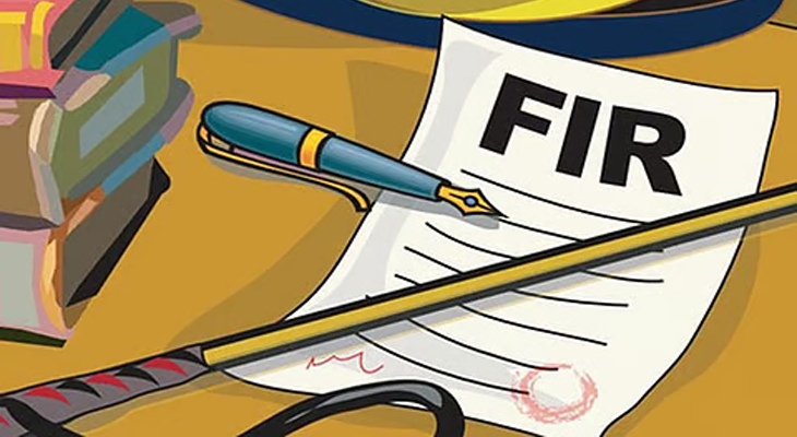 Aajkaal Daily (Desh Pardesh Ni Aajkaal)