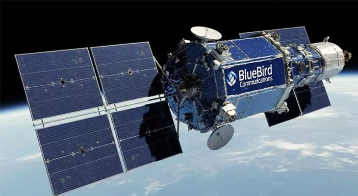 Aajkaal Daily (Desh Pardesh Ni Aajkaal)