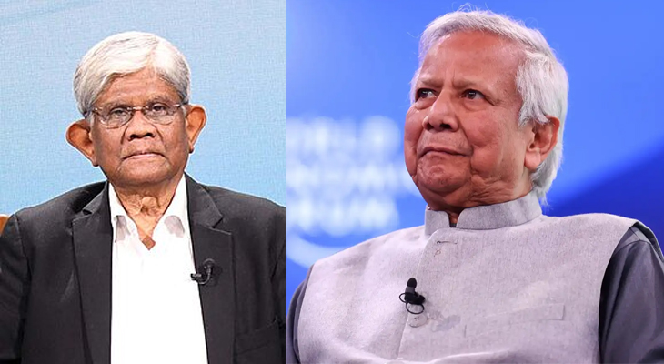 Aajkaal Daily (Desh Pardesh Ni Aajkaal)