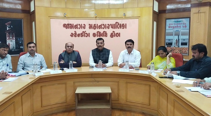 Aajkaal Daily (Desh Pardesh Ni Aajkaal)