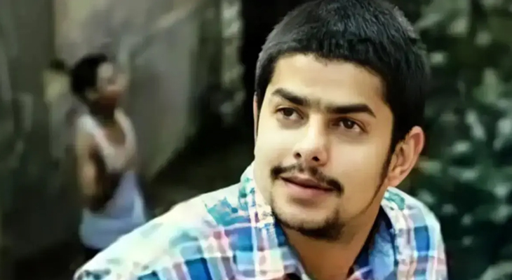 Aajkaal Daily (Desh Pardesh Ni Aajkaal)