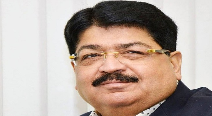 Aajkaal Daily (Desh Pardesh Ni Aajkaal)