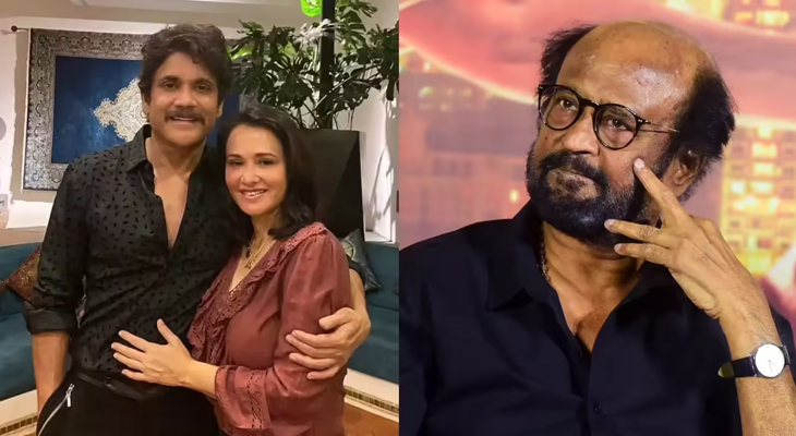 Aajkaal Daily (Desh Pardesh Ni Aajkaal)