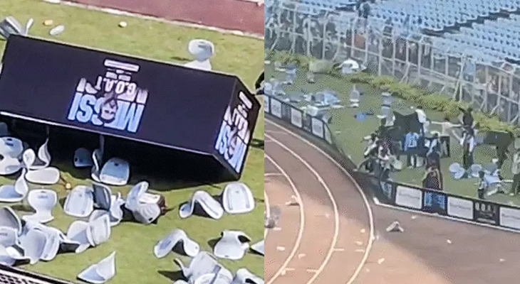 Aajkaal Daily (Desh Pardesh Ni Aajkaal)