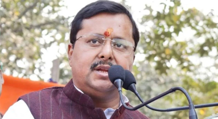 Aajkaal Daily (Desh Pardesh Ni Aajkaal)