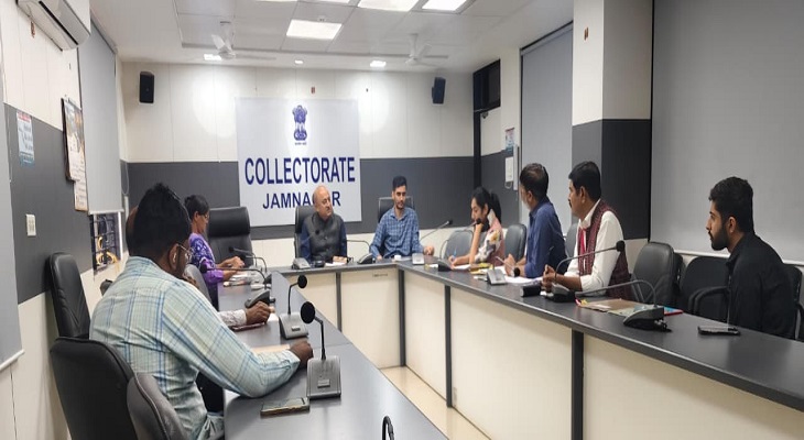 Aajkaal Daily (Desh Pardesh Ni Aajkaal)