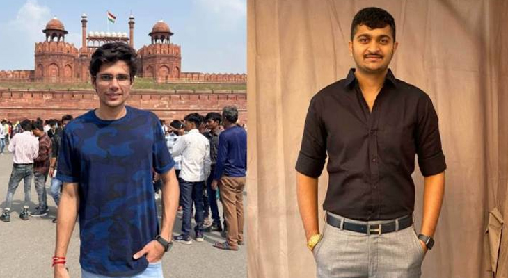 Aajkaal Daily (Desh Pardesh Ni Aajkaal)