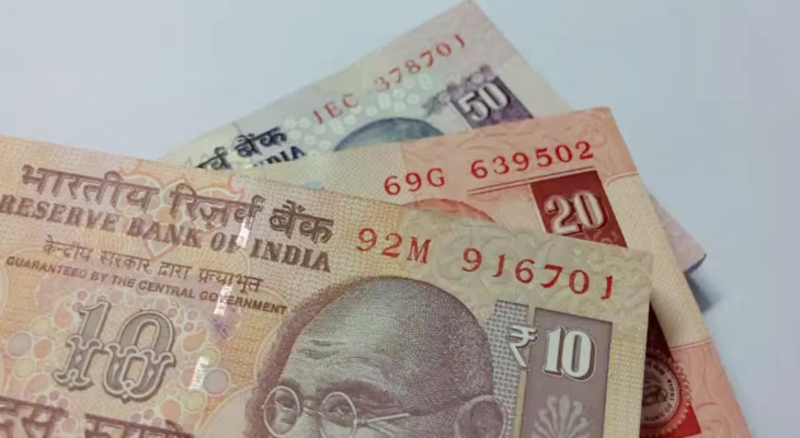 Aajkaal Daily (Desh Pardesh Ni Aajkaal)