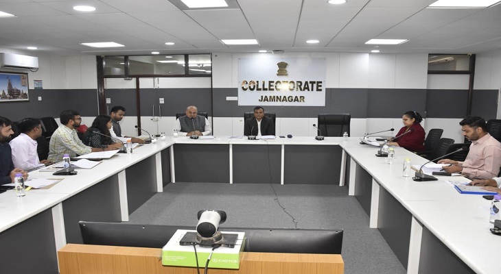 Aajkaal Daily (Desh Pardesh Ni Aajkaal)