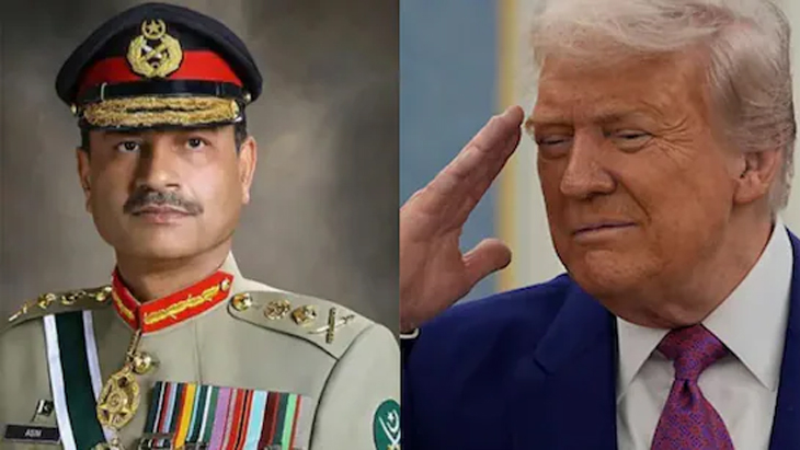 Aajkaal Daily (Desh Pardesh Ni Aajkaal)