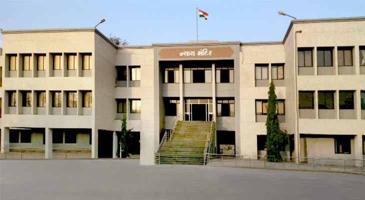 Aajkaal Daily (Desh Pardesh Ni Aajkaal)