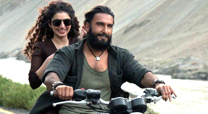 Aajkaal Daily (Desh Pardesh Ni Aajkaal)