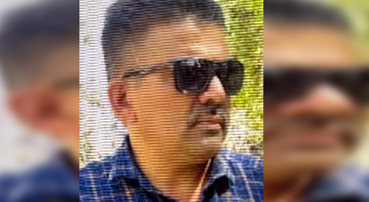 Aajkaal Daily (Desh Pardesh Ni Aajkaal)