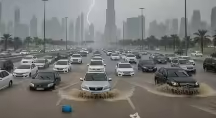 Aajkaal Daily (Desh Pardesh Ni Aajkaal)