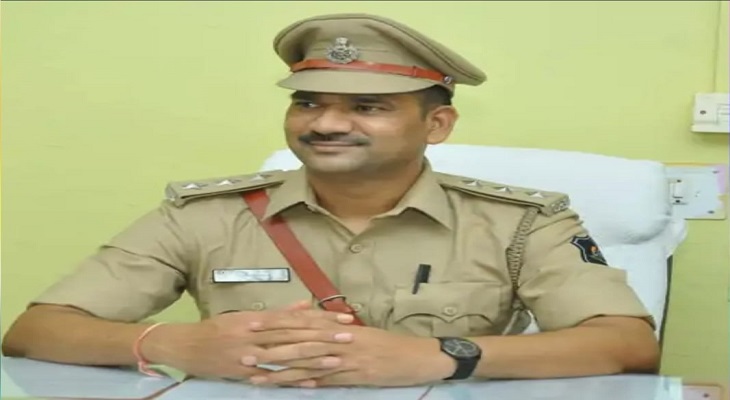 Aajkaal Daily (Desh Pardesh Ni Aajkaal)