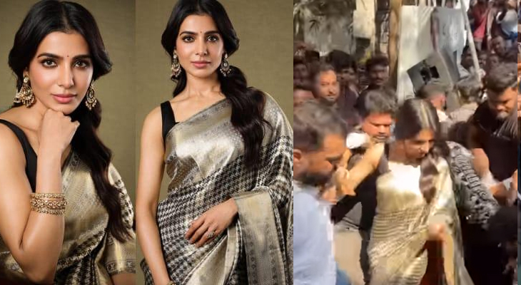 Aajkaal Daily (Desh Pardesh Ni Aajkaal)