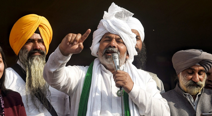 Aajkaal Daily (Desh Pardesh Ni Aajkaal)