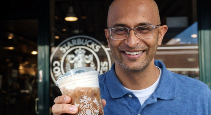 Aajkaal Daily (Desh Pardesh Ni Aajkaal)